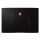 MSI GE75 i7-10875H/16GB/512+1TB/Win10 RTX2080 Super - 586876 - zdjęcie 8